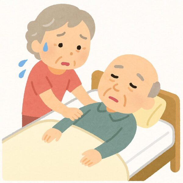 夏の冷え疲れに注意！主婦・介護者に多い自律神経の乱れと対策