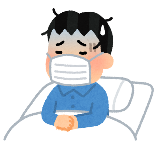 ワクチン接種済みでも油断禁物？はしかの感染リスクに注目